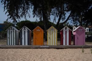 Courtier en énergie La Seyne-sur-Mer